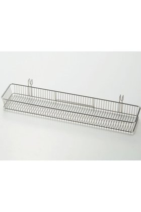 【ラバーゼ/la base / GOODS】のステンレスポケット 大 人気、トレンドファッション・服の通販 founy(ファニー) イタリア Italy ポケット Pocket, Pocket Detail |ID:prp329100003979114