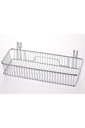 【ラバーゼ/la base / GOODS】のステンレスポケット ミニ 人気、トレンドファッション・服の通販 founy(ファニー) イタリア Italy ポケット Pocket, Pocket Detail |ID:prp329100003979119