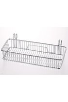 【ラバーゼ/la base / GOODS】のステンレスポケット ミニ 人気、トレンドファッション・服の通販 founy(ファニー) イタリア Italy ポケット Pocket, Pocket Detail thumbnail -|ID: prp329100003979119 ipo3291000000036174594