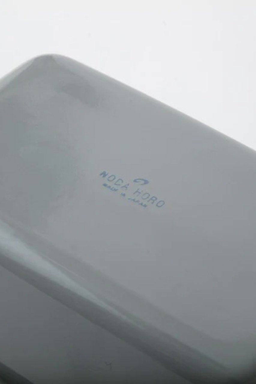 【野田琺瑯/NODA HORO / GOODS】のプラスグレー レクタングル 深型 シール蓋付 M 人気、トレンドファッション・服の通販 founy(ファニー) 　スタイリッシュ　Stylish, Fashionable　other-4|ID: prp329100003979122 ipo3291000000036174546