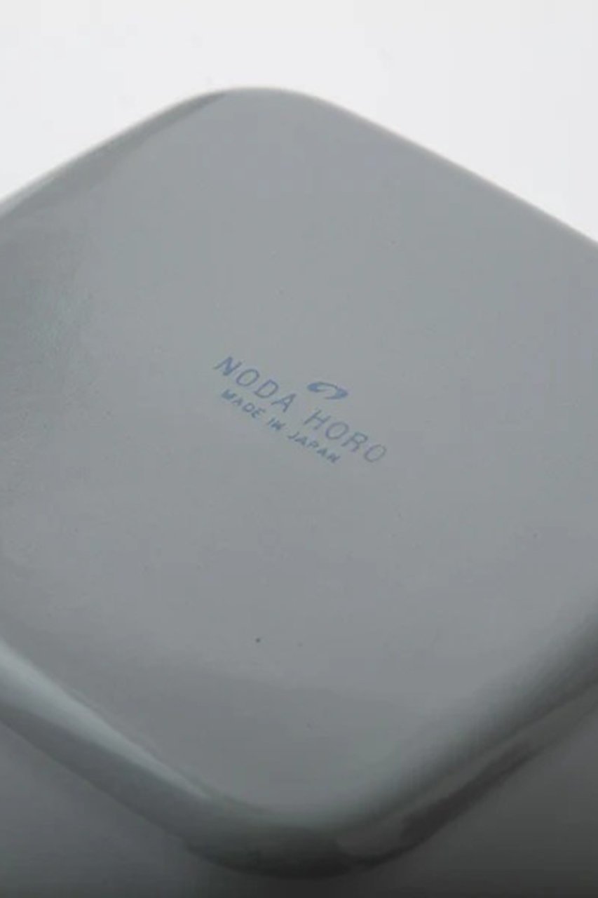 【野田琺瑯/NODA HORO / GOODS】のプラスグレー スクウェア シール蓋付 M 人気、トレンドファッション・服の通販 founy(ファニー) スタイリッシュ Stylish, Fashionable other-4|ID: prp329100003979125 ipo3291000000036174552