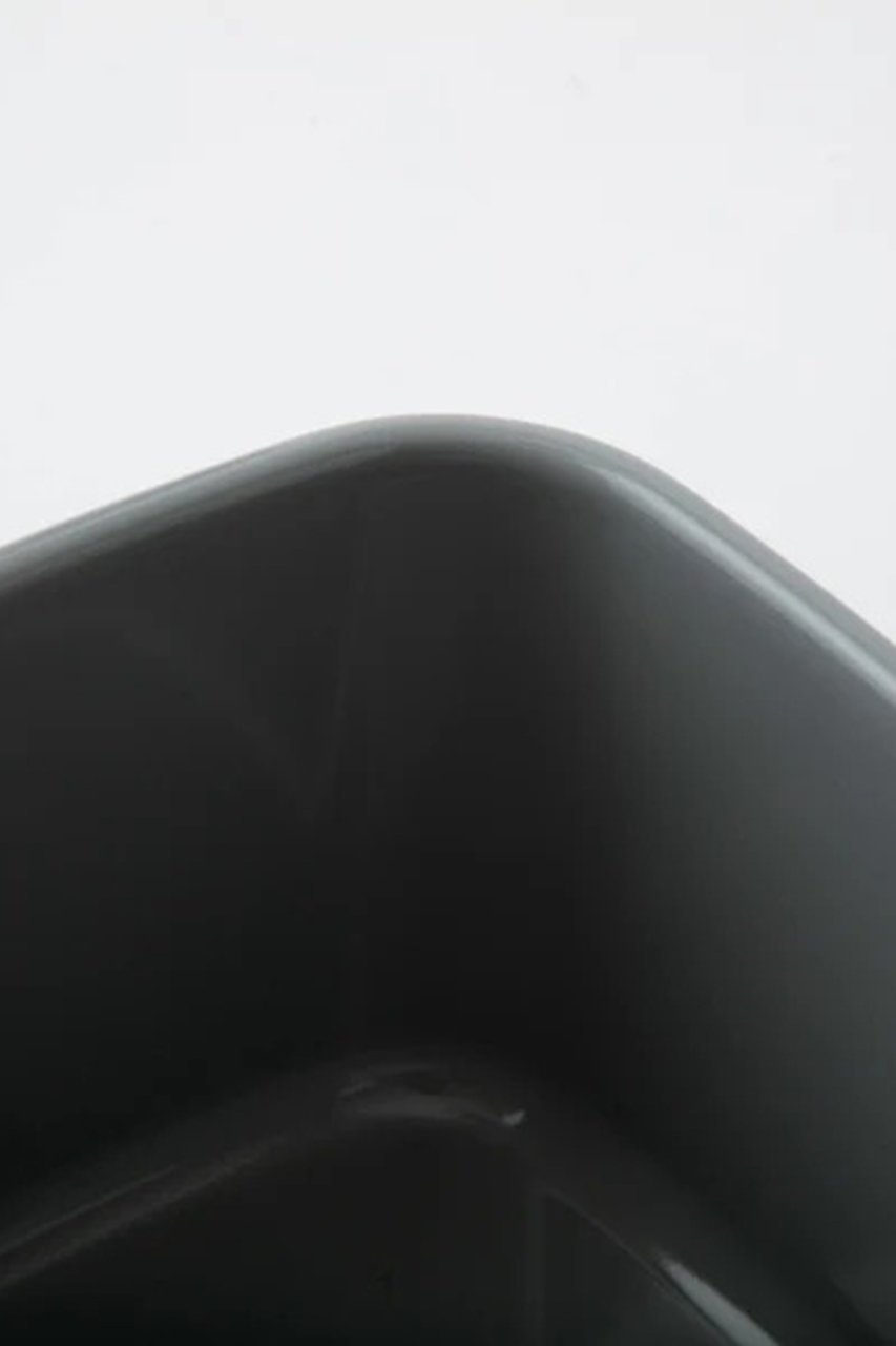 【野田琺瑯/NODA HORO / GOODS】のプラスグレー スクウェア シール蓋付 M 人気、トレンドファッション・服の通販 founy(ファニー) スタイリッシュ Stylish, Fashionable other-5|ID: prp329100003979125 ipo3291000000036174553