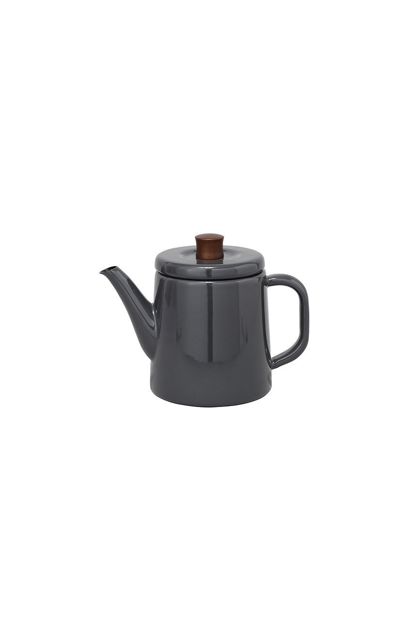 【野田琺瑯/NODA HORO / GOODS】のポトル 1.5L 人気、トレンドファッション・服の通販 founy(ファニー) シンプル Simple, Minimal 定番 Standard, Basic Item other-1|ID: prp329100003979127 ipo3291000000036174562