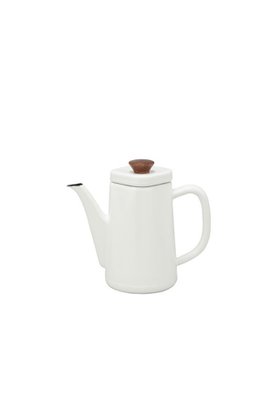 【野田琺瑯/NODA HORO / GOODS】の野田琺瑯 アンビ 人気、トレンドファッション・服の通販 founy(ファニー) バランス Balance, Style Balance |ID:prp329100003979128