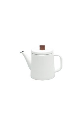 【野田琺瑯/NODA HORO / GOODS】のポトル 1.5L 人気、トレンドファッション・服の通販 founy(ファニー) シンプル Simple, Minimal 定番 Standard, Basic Item |ID:prp329100003979129