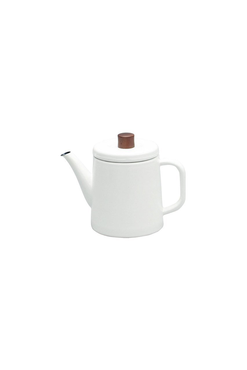 【野田琺瑯/NODA HORO / GOODS】のポトル 1.5L 人気、トレンドファッション・服の通販 founy(ファニー) 　シンプル　Simple, Minimal　定番　Standard, Basic Item　 other-1|ID: prp329100003979129 ipo3291000000036176289