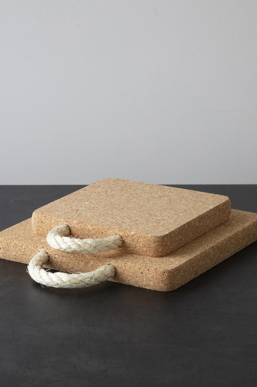 【バイキング/VIKING / GOODS】のコルクポットマット S 人気、トレンドファッション・服の通販 founy(ファニー) コルク Cork, Cork Material テーブル Table, Dining Table other-2|ID: prp329100003979151 ipo3291000000031245294