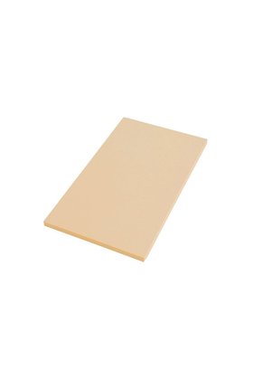 【パーカーアサヒ/Parker Asahi / GOODS】のクッキンカットHOME L 人気、トレンドファッション・服の通販 founy(ファニー) パーカー Hoodie, Parka 抗菌 Antibacterial, Bacteria-Resistant |ID:prp329100003979152