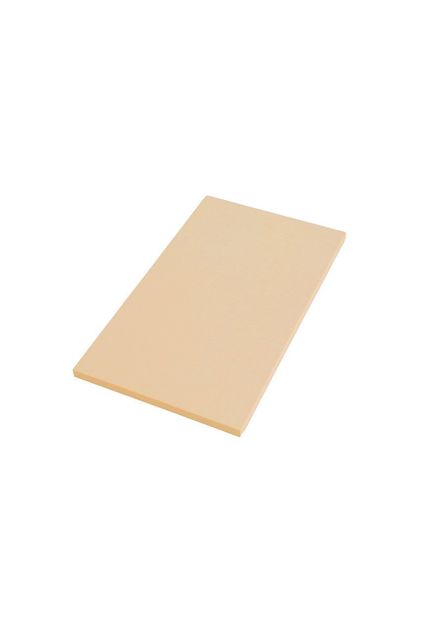 【パーカーアサヒ/Parker Asahi / GOODS】のクッキンカットHOME L 人気、トレンドファッション・服の通販 founy(ファニー) パーカー Hoodie, Parka 抗菌 Antibacterial, Bacteria-Resistant other-1|ID: prp329100003979152 ipo3291000000036094892