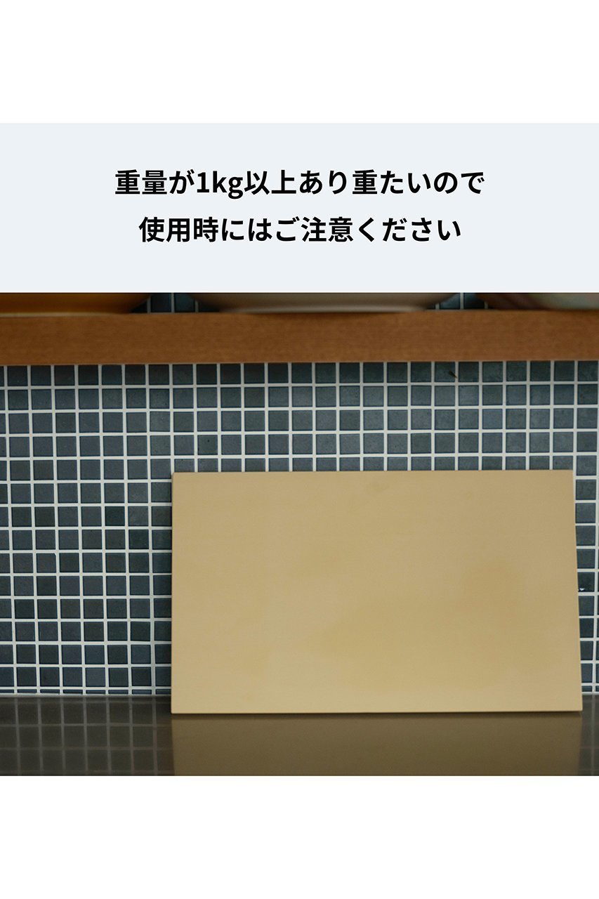 【パーカーアサヒ/Parker Asahi / GOODS】のクッキンカットHOME L 人気、トレンドファッション・服の通販 founy(ファニー) パーカー Hoodie, Parka 抗菌 Antibacterial, Bacteria-Resistant other-7|ID: prp329100003979152 ipo3291000000036094899