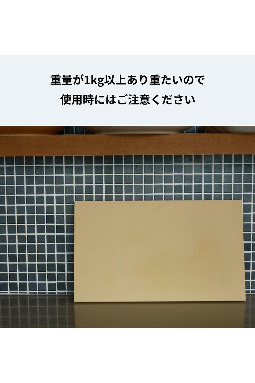 【パーカーアサヒ/Parker Asahi / GOODS】のクッキンカットHOME M 人気、トレンドファッション・服の通販 founy(ファニー) 　パーカー　Hoodie, Parka　抗菌　Antibacterial, Bacteria-Resistant　other-4|ID: prp329100003979153 ipo3291000000036094904