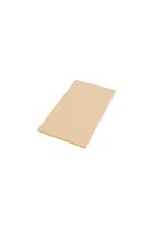 【パーカーアサヒ/Parker Asahi / GOODS】のクッキンカットHOME S 人気、トレンドファッション・服の通販 founy(ファニー) パーカー Hoodie, Parka 抗菌 Antibacterial, Bacteria-Resistant thumbnail ベージュ|ID: prp329100003979154 ipo3291000000036174569