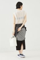 thumbnail other-3