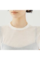 thumbnail other-8