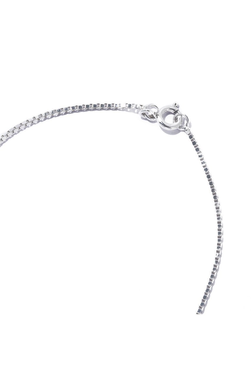 【クイップ クエイント/quip queint】の【SET】cross チャーム ×multi chain ネックレス 人気、トレンドファッション・服の通販 founy(ファニー) 　ファッション　Fashion　レディースファッション　Fashion for Women　ジュエリー　Jewelry　ネックレス　Necklaces & Pendants　アンティーク　Antique-Inspired　シンプル　Simple, Minimal　チェーン　Chain, Chain Strap　チャーム　Charm, Pendant　ネックレス　Necklace, Pendant Necklace　フォルム　Silhouette, Form　再入荷　Restock / Back in Stock　other-4|ID: prp329100003980883 ipo3291000000036144353