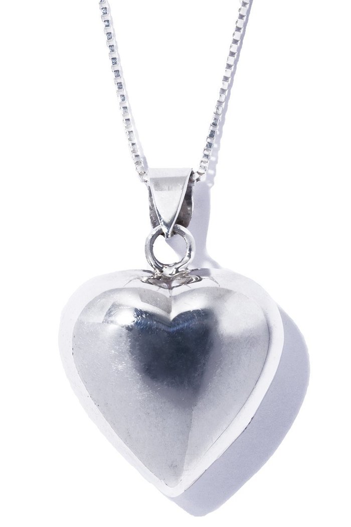 【クイップ クエイント/quip queint】の【SET】bravery チャーム × multi chain ネックレス インテリア・キッズ・メンズ・レディースファッション・服の通販 founy(ファニー) https://founy.com/ ファッション Fashion レディースファッション Fashion for Women ジュエリー Jewelry ネックレス Necklaces & Pendants アンティーク Antique-Inspired シンプル Simple, Minimal チェーン Chain, Chain Strap チャーム Charm, Pendant ネックレス Necklace, Pendant Necklace フォルム Silhouette, Form |ID: prp329100003980884 ipo3291000000036144396