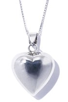 【クイップ クエイント/quip queint】の【SET】bravery チャーム × multi chain ネックレス シルバー|ID: prp329100003980884 ipo3291000000036144397