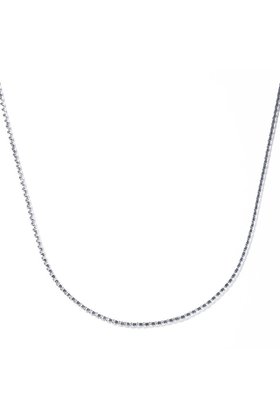 【クイップ クエイント/quip queint】のmulti chain ネックレス 人気、トレンドファッション・服の通販 founy(ファニー) ファッション Fashion レディースファッション Fashion for Women ジュエリー Jewelry ネックレス Necklaces & Pendants シンプル Simple, Minimal チェーン Chain, Chain Strap ネックレス Necklace, Pendant Necklace |ID:prp329100003980885