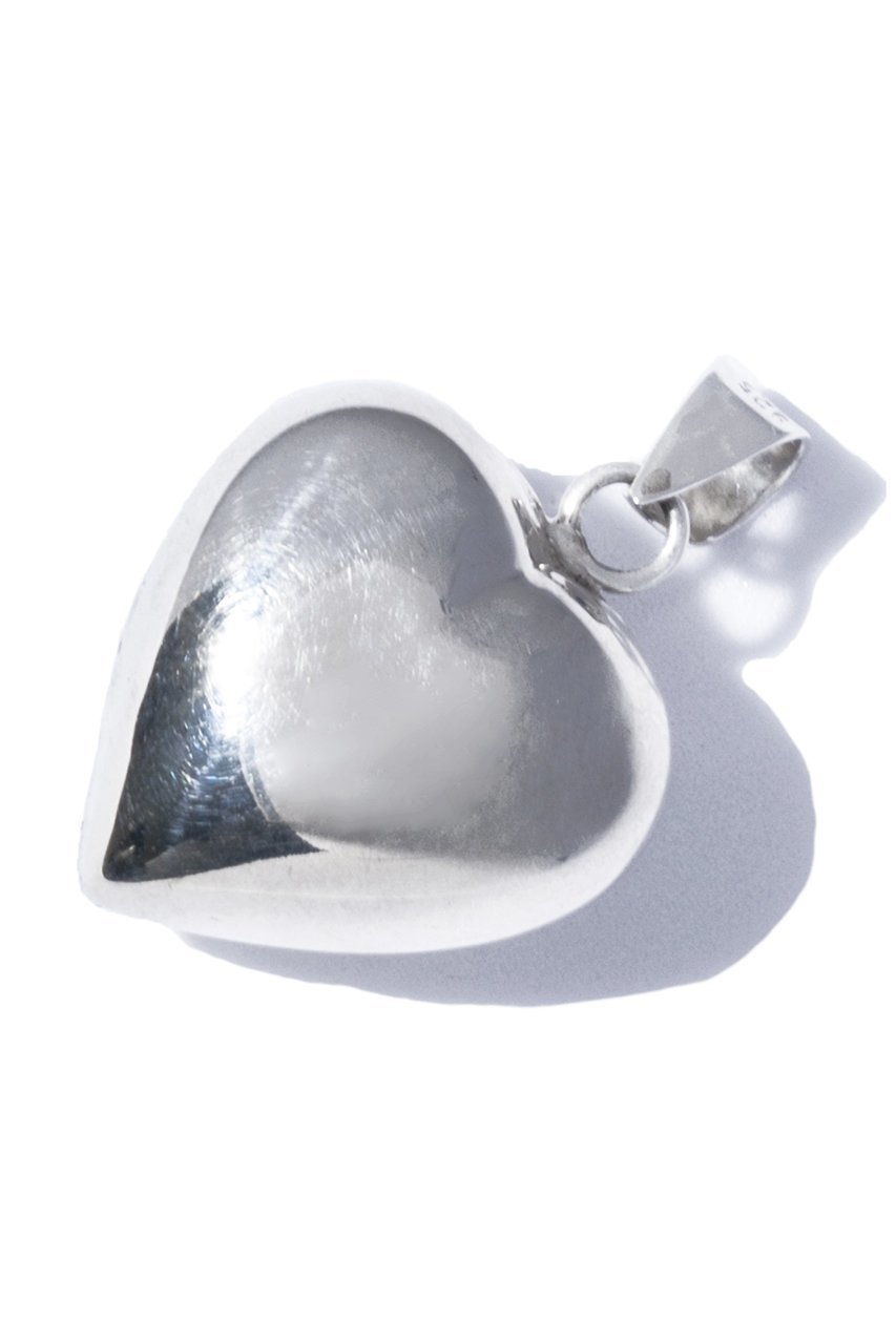 【クイップ クエイント/quip queint】のbravery チャーム 人気、トレンドファッション・服の通販 founy(ファニー) 　ファッション　Fashion　レディースファッション　Fashion for Women　ジュエリー　Jewelry　アンティーク　Antique-Inspired　シンプル　Simple, Minimal　チェーン　Chain, Chain Strap　チャーム　Charm, Pendant　ネックレス　Necklace, Pendant Necklace　フォルム　Silhouette, Form　other-4|ID: prp329100003980887 ipo3291000000035762602