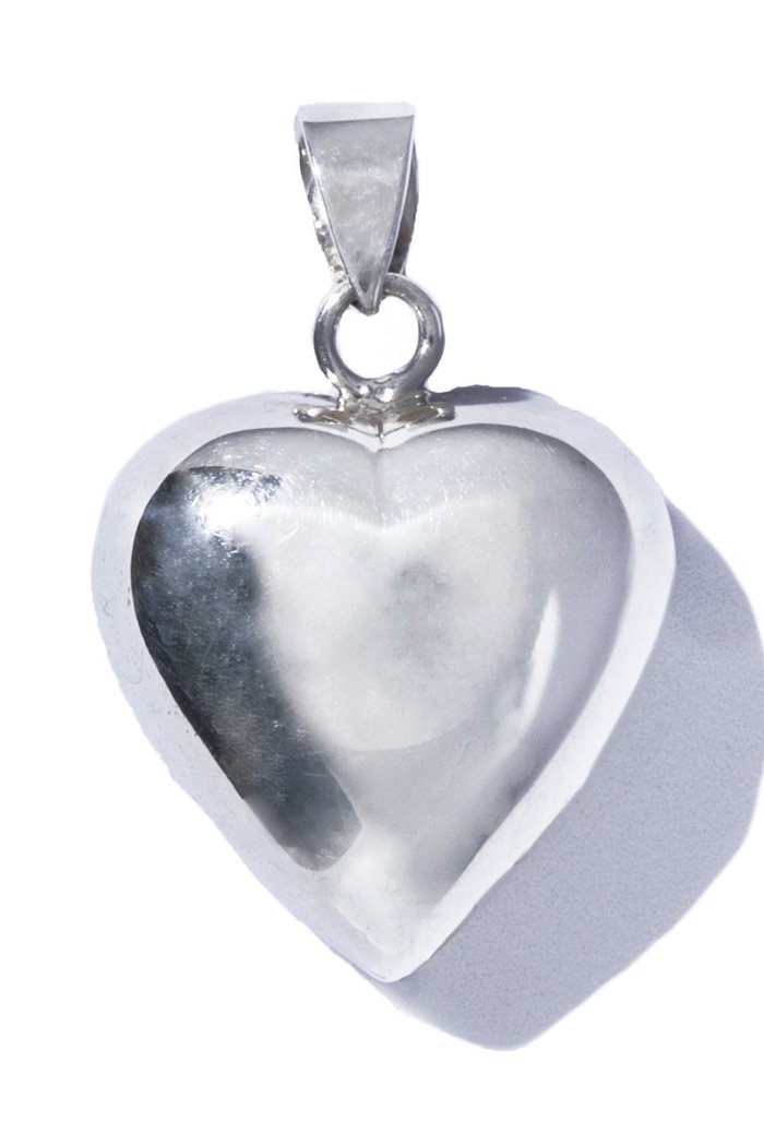 【クイップ クエイント/quip queint】のbravery チャーム インテリア・キッズ・メンズ・レディースファッション・服の通販 founy(ファニー) https://founy.com/ ファッション Fashion レディースファッション Fashion for Women ジュエリー Jewelry アンティーク Antique-Inspired シンプル Simple, Minimal チェーン Chain, Chain Strap チャーム Charm, Pendant ネックレス Necklace, Pendant Necklace フォルム Silhouette, Form |ID: prp329100003980887 ipo3291000000036144818