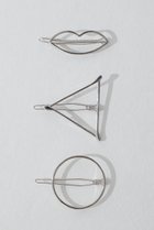 thumbnail other-6