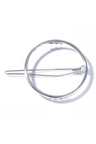 【クイップ クエイント/quip queint】のpurity ピン シルバー|ID: prp329100003980890 ipo3291000000035889996