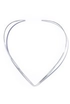 【クイップ クエイント/quip queint】のomega sharp ネックレス シルバー|ID: prp329100003980926 ipo3291000000036144695