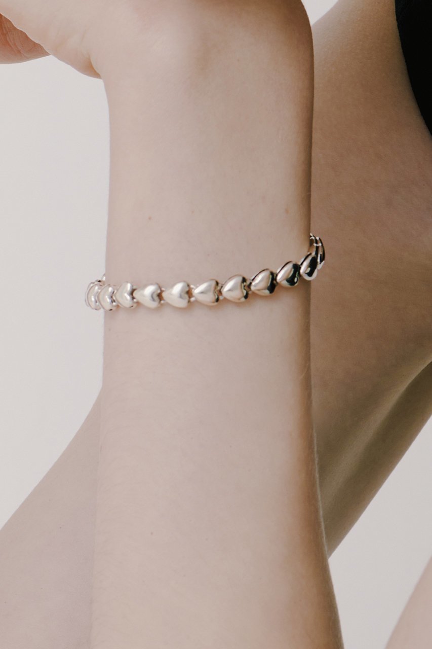 【クイップ クエイント/quip queint】のbravery ブレスレット 人気、トレンドファッション・服の通販 founy(ファニー) ファッション Fashion レディースファッション Fashion for Women ジュエリー Jewelry チェーン&カフブレスレット Cuff & Chain Bracelets バングル・カフブレスレット Bangles & Cuff Bracelets おすすめ Recommended / Our Picks フォルム Silhouette, Form ブレスレット Bracelet, Wristband モダン Modern, Contemporary other-2|ID: prp329100003980929 ipo3291000000033075262