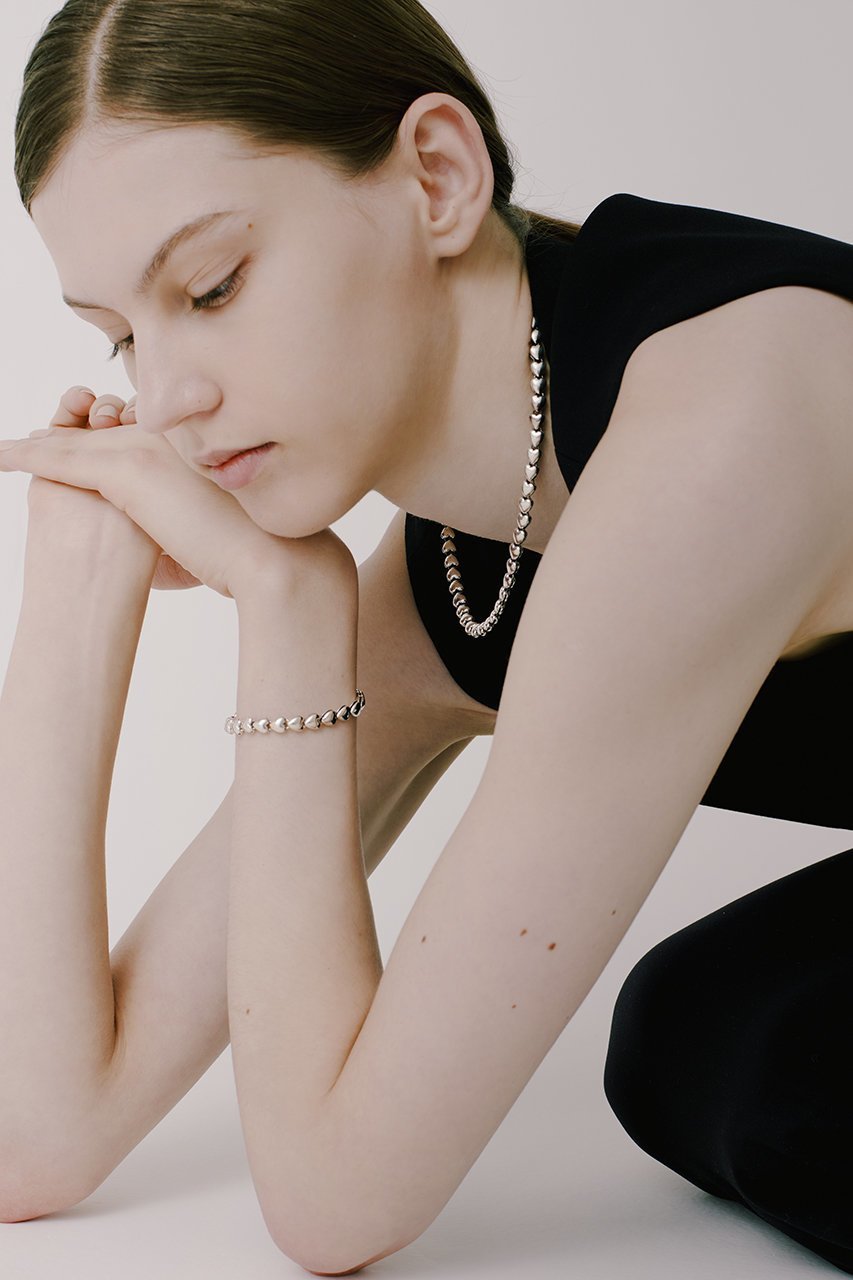 【クイップ クエイント/quip queint】のbravery ブレスレット 人気、トレンドファッション・服の通販 founy(ファニー) ファッション Fashion レディースファッション Fashion for Women ジュエリー Jewelry チェーン&カフブレスレット Cuff & Chain Bracelets バングル・カフブレスレット Bangles & Cuff Bracelets おすすめ Recommended / Our Picks フォルム Silhouette, Form ブレスレット Bracelet, Wristband モダン Modern, Contemporary other-5|ID: prp329100003980929 ipo3291000000033075265