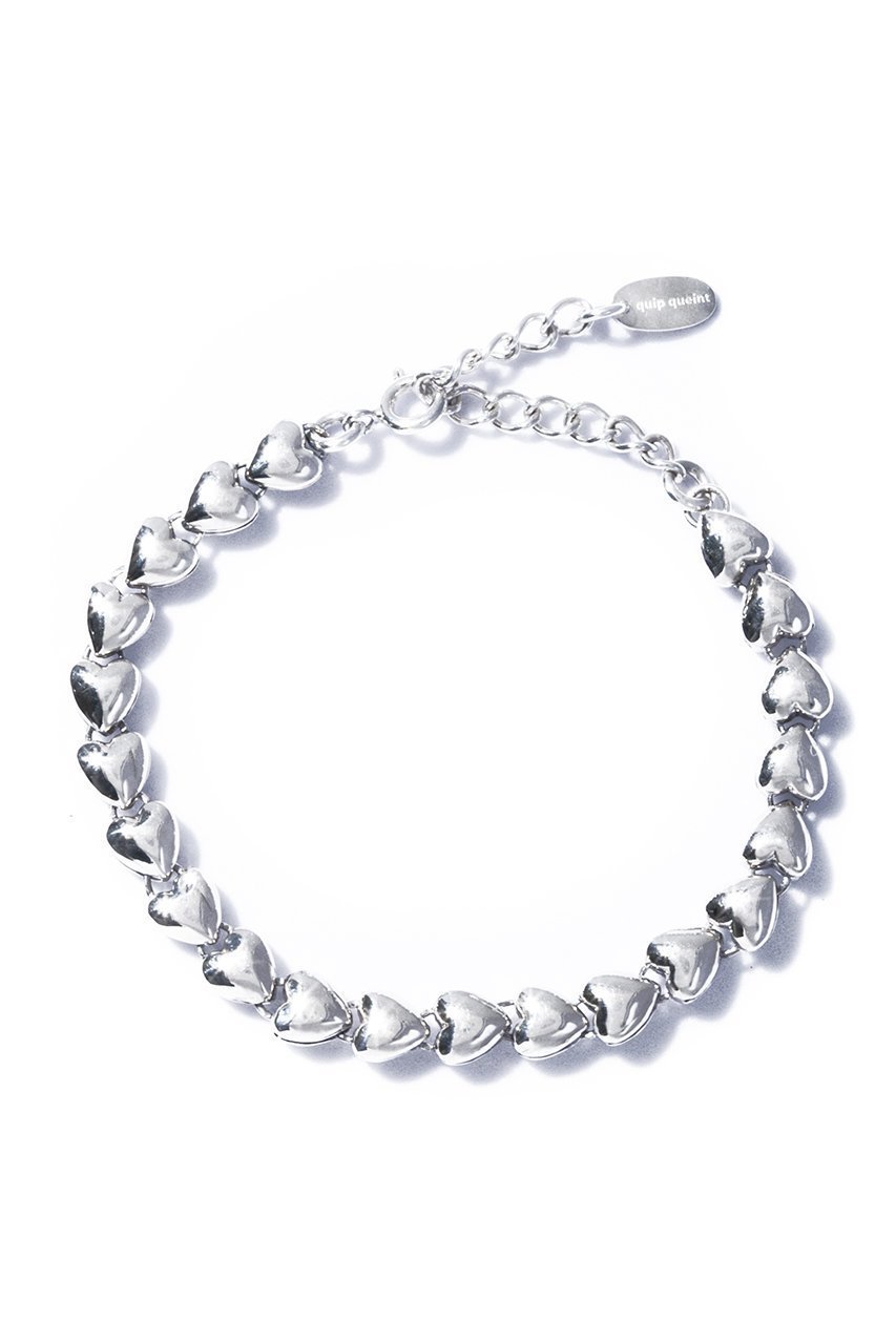 【クイップ クエイント/quip queint】のbravery ブレスレット 人気、トレンドファッション・服の通販 founy(ファニー) 　ファッション　Fashion　レディースファッション　Fashion for Women　ジュエリー　Jewelry　チェーン＆カフブレスレット　Cuff & Chain Bracelets　バングル・カフブレスレット　Bangles & Cuff Bracelets　おすすめ　Recommended / Our Picks　フォルム　Silhouette, Form　ブレスレット　Bracelet, Wristband　モダン　Modern, Contemporary　 other-1|ID: prp329100003980929 ipo3291000000035583598