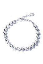 【クイップ クエイント/quip queint】のbravery ブレスレット シルバー|ID: prp329100003980929 ipo3291000000035583599