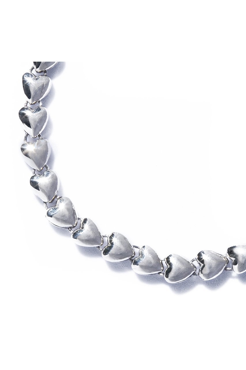 【クイップ クエイント/quip queint】のbravery ブレスレット 人気、トレンドファッション・服の通販 founy(ファニー) 　ファッション　Fashion　レディースファッション　Fashion for Women　ジュエリー　Jewelry　チェーン＆カフブレスレット　Cuff & Chain Bracelets　バングル・カフブレスレット　Bangles & Cuff Bracelets　おすすめ　Recommended / Our Picks　フォルム　Silhouette, Form　ブレスレット　Bracelet, Wristband　モダン　Modern, Contemporary　other-3|ID: prp329100003980929 ipo3291000000035583601