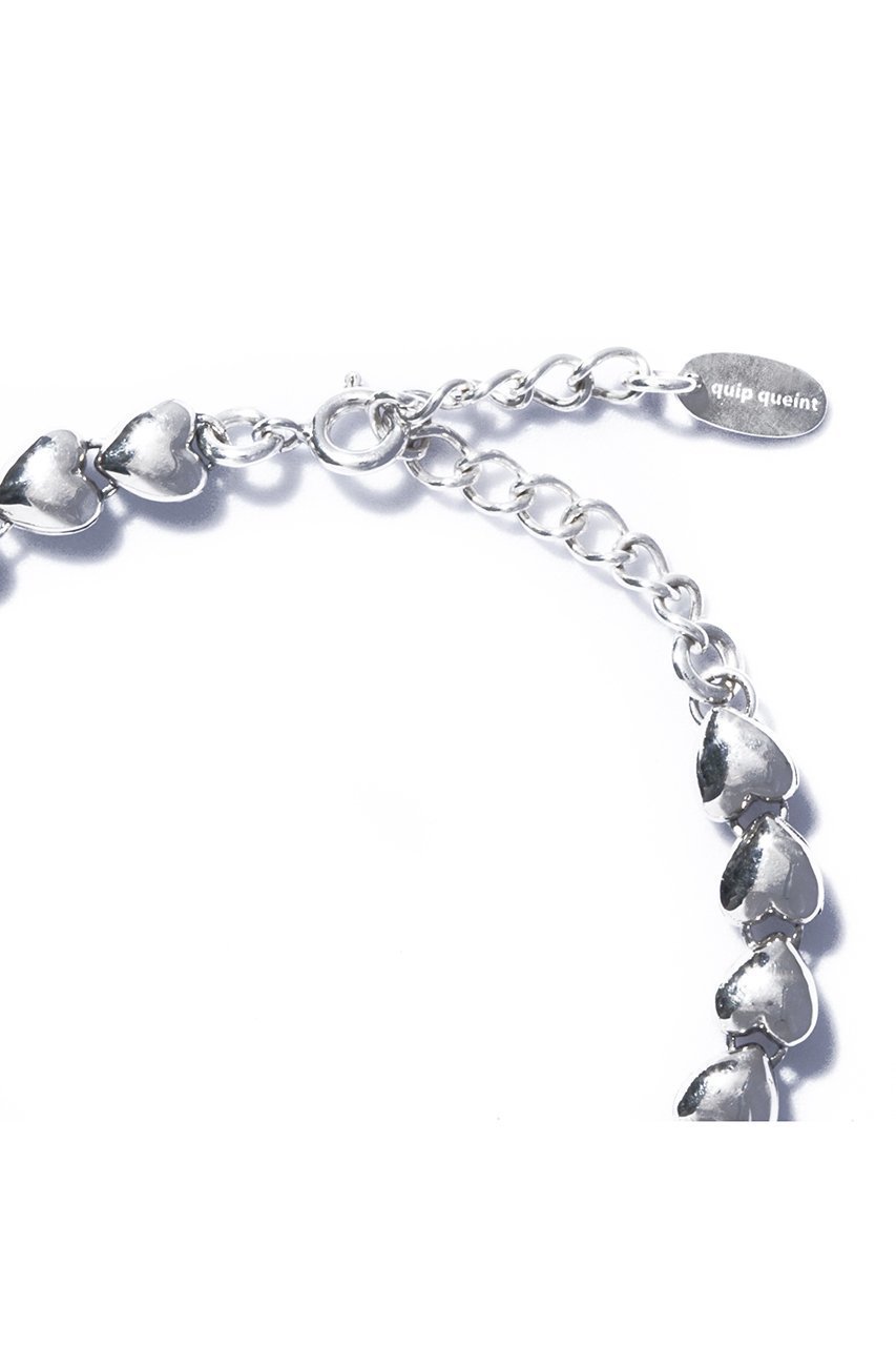 【クイップ クエイント/quip queint】のbravery ブレスレット 人気、トレンドファッション・服の通販 founy(ファニー) 　ファッション　Fashion　レディースファッション　Fashion for Women　ジュエリー　Jewelry　チェーン＆カフブレスレット　Cuff & Chain Bracelets　バングル・カフブレスレット　Bangles & Cuff Bracelets　おすすめ　Recommended / Our Picks　フォルム　Silhouette, Form　ブレスレット　Bracelet, Wristband　モダン　Modern, Contemporary　other-4|ID: prp329100003980929 ipo3291000000035583602