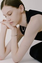thumbnail other-5