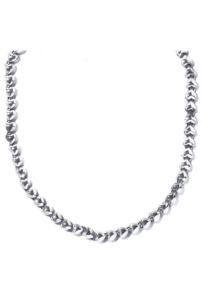 【クイップ クエイント/quip queint】のbravery ネックレス インテリア・キッズ・メンズ・レディースファッション・服の通販 founy(ファニー) https://founy.com/ ファッション Fashion レディースファッション Fashion for Women ジュエリー Jewelry ネックレス Necklaces & Pendants おすすめ Recommended / Our Picks ネックレス Necklace, Pendant Necklace フォルム Silhouette, Form モダン Modern, Contemporary |ID: prp329100003980930 ipo3291000000035726369