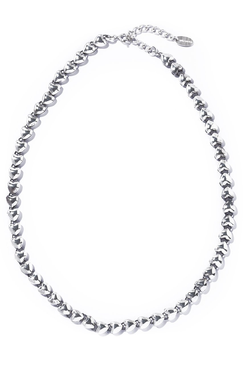 【クイップ クエイント/quip queint】のbravery ネックレス 人気、トレンドファッション・服の通販 founy(ファニー) 　ファッション　Fashion　レディースファッション　Fashion for Women　ジュエリー　Jewelry　ネックレス　Necklaces & Pendants　おすすめ　Recommended / Our Picks　ネックレス　Necklace, Pendant Necklace　フォルム　Silhouette, Form　モダン　Modern, Contemporary　other-3|ID: prp329100003980930 ipo3291000000035726374