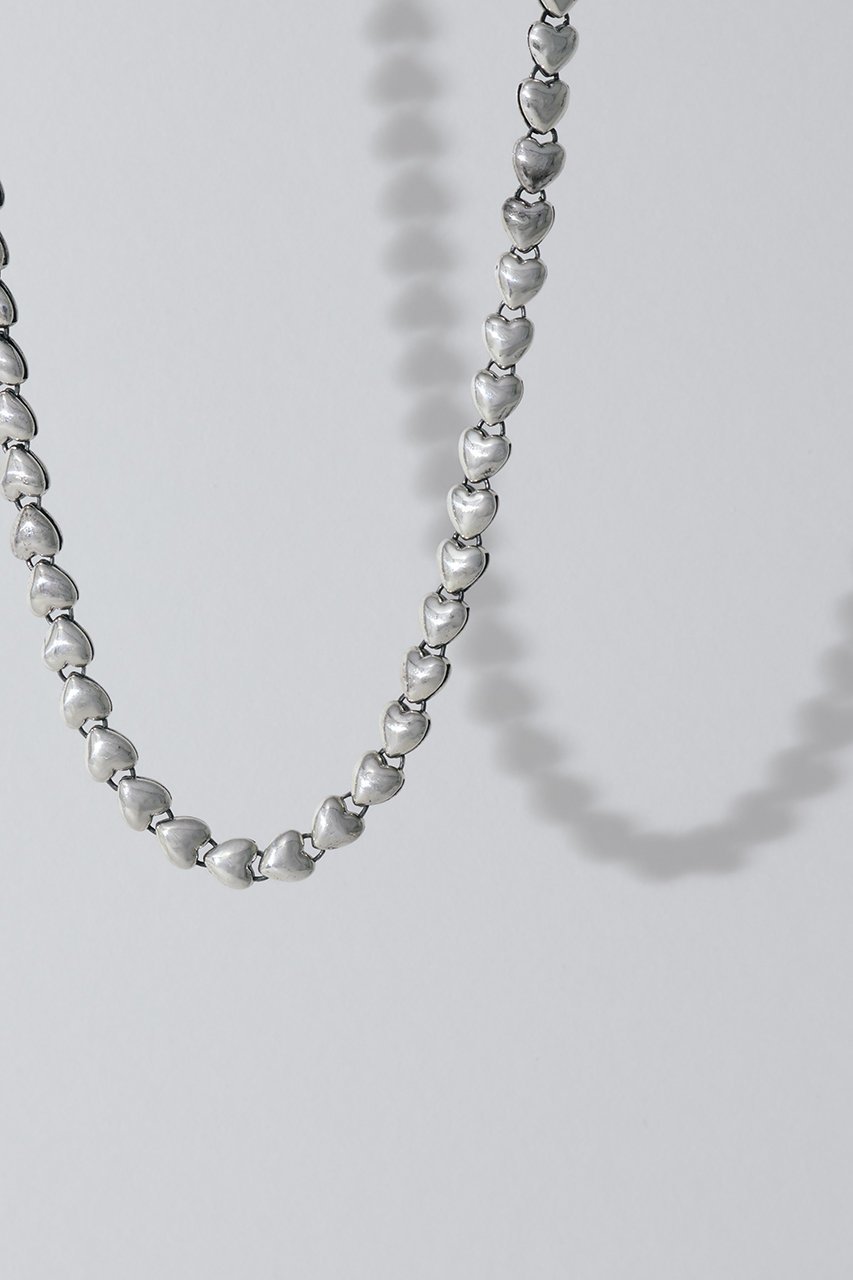 【クイップ クエイント/quip queint】のbravery ネックレス 人気、トレンドファッション・服の通販 founy(ファニー) 　ファッション　Fashion　レディースファッション　Fashion for Women　ジュエリー　Jewelry　ネックレス　Necklaces & Pendants　おすすめ　Recommended / Our Picks　ネックレス　Necklace, Pendant Necklace　フォルム　Silhouette, Form　モダン　Modern, Contemporary　other-7|ID: prp329100003980930 ipo3291000000035726382