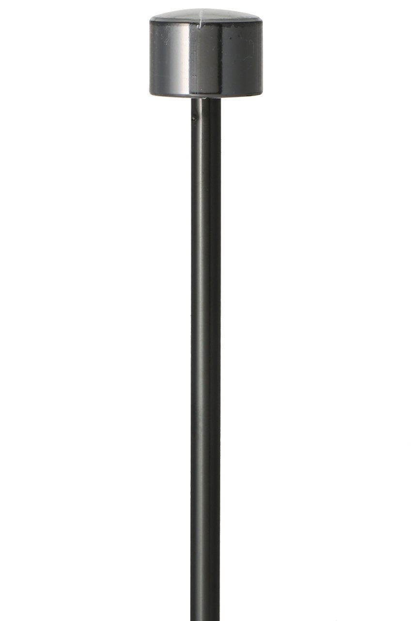 【アルアバイル/allureville】の【manipuri】 UV折畳傘 人気、トレンドファッション・服の通販 founy(ファニー)  ファッション Fashion レディースファッション Fashion for Women レイングッズ・傘・晴雨兼用傘 Umbrellas & Rain Gear ハンカチ Handkerchief, Hanky 傘 Umbrella, Parasol 旅行 Travel 時計 Watch, Wristwatch 軽量 Lightweight, Ultra Light other-4|ID: prp329100003980957 ipo3291000000032844143