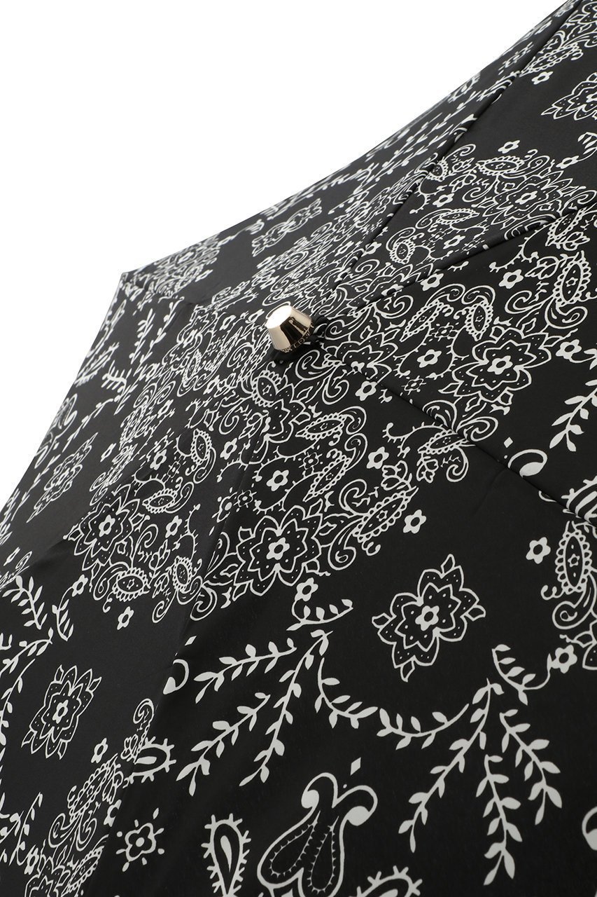 【アルアバイル/allureville】の【manipuri】 UV折畳傘 人気、トレンドファッション・服の通販 founy(ファニー)  ファッション Fashion レディースファッション Fashion for Women レイングッズ・傘・晴雨兼用傘 Umbrellas & Rain Gear ハンカチ Handkerchief, Hanky 傘 Umbrella, Parasol 旅行 Travel 時計 Watch, Wristwatch 軽量 Lightweight, Ultra Light other-5|ID: prp329100003980957 ipo3291000000032844149