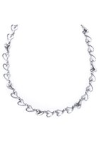 【クイップ クエイント/quip queint】のfeeling ネックレス シルバー|ID: prp329100003980979 ipo3291000000035762660