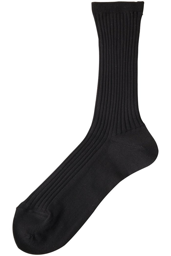 【ナナデコール/nanadecor】のシルクソックス インテリア・キッズ・メンズ・レディースファッション・服の通販 founy(ファニー) https://founy.com/ ファッション Fashion レディースファッション Fashion for Women ソックス&靴下 Socks & Hosiery レッグウェア・ストッキング Legwear & Hosiery なめらか Smooth, Silky Texture エレガント 上品 Elegant シルク Silk, 100% Silk ソックス Socks, Hosiery バランス Balance, Style Balance 定番 Standard, Basic Item |ID: prp329100003981325 ipo3291000000035941376