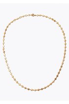 【アルティーダ ウード/ARTIDA OUD】のancient ラクシュミ スター ネックレス ゴールド|ID: prp329100003981327 ipo3291000000035883502