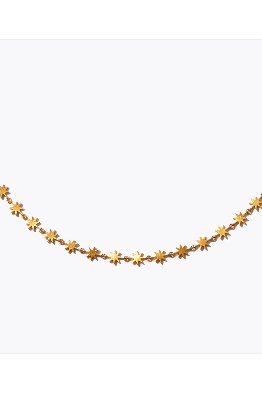 【アルティーダ ウード/ARTIDA OUD】のancient ラクシュミ スター ネックレス 人気、トレンドファッション・服の通販 founy(ファニー) ファッション Fashion レディースファッション Fashion for Women ジュエリー Jewelry ネックレス Necklaces & Pendants インド Indian Textile ネックレス Necklace, Pendant Necklace other-3|ID: prp329100003981327 ipo3291000000035883504