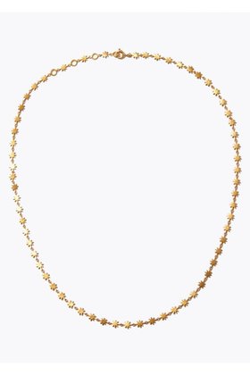 【アルティーダ ウード/ARTIDA OUD】のancient ラクシュミ スター ネックレス 人気、トレンドファッション・服の通販 founy(ファニー) ファッション Fashion レディースファッション Fashion for Women ジュエリー Jewelry ネックレス Necklaces & Pendants インド Indian Textile ネックレス Necklace, Pendant Necklace |ID:prp329100003981327