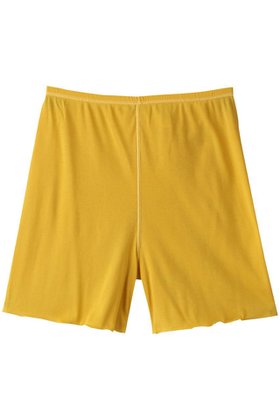 【アロマティック/AROMATIQUE】の【ayame】フレアパンツ 人気、トレンドファッション・服の通販 founy(ファニー) ファッション Fashion レディースファッション Fashion for Women パンツ Pants & Trousers 下着・ランジェリー Lingerie & Intimates おすすめ Recommended / Our Picks なめらか Smooth, Silky Texture インナー Innerwear キャミソール Camisole, Spaghetti Strap Top ショーツ Shorts, Short Pants シルク Silk, 100% Silk セットアップ Set-Up, Coordinated Outfit パジャマ Pajamas, Sleepwear フレア Flare, Flared ランジェリー Lingerie, Intimate Wear |ID:prp329100003981331