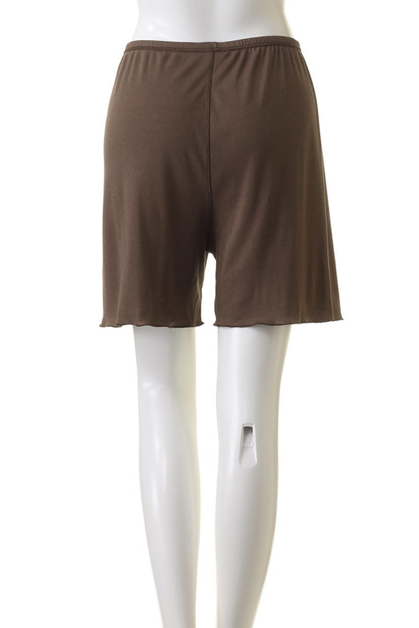 【アロマティック/AROMATIQUE】の【ayame】フレアパンツ 人気、トレンドファッション・服の通販 founy(ファニー) 　ファッション　Fashion　レディースファッション　Fashion for Women　パンツ　Pants & Trousers　下着・ランジェリー　Lingerie & Intimates　おすすめ　Recommended / Our Picks　なめらか　Smooth, Silky Texture　インナー　Innerwear　キャミソール　Camisole, Spaghetti Strap Top　ショーツ　Shorts, Short Pants　シルク　Silk, 100% Silk　セットアップ　Set-Up, Coordinated Outfit　パジャマ　Pajamas, Sleepwear　フレア　Flare, Flared　ランジェリー　Lingerie, Intimate Wear　other-4|ID: prp329100003981331 ipo3291000000035553736