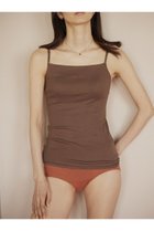 thumbnail other-7