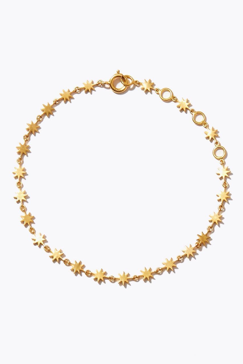 【アルティーダ ウード/ARTIDA OUD】のancient ラクシュミ スター ブレスレット 人気、トレンドファッション・服の通販 founy(ファニー) 　ファッション　Fashion　レディースファッション　Fashion for Women　ジュエリー　Jewelry　チェーン＆カフブレスレット　Cuff & Chain Bracelets　バングル・カフブレスレット　Bangles & Cuff Bracelets　インド　Indian Textile　ブレスレット　Bracelet, Wristband　 other-1|ID: prp329100003981333 ipo3291000000035657578