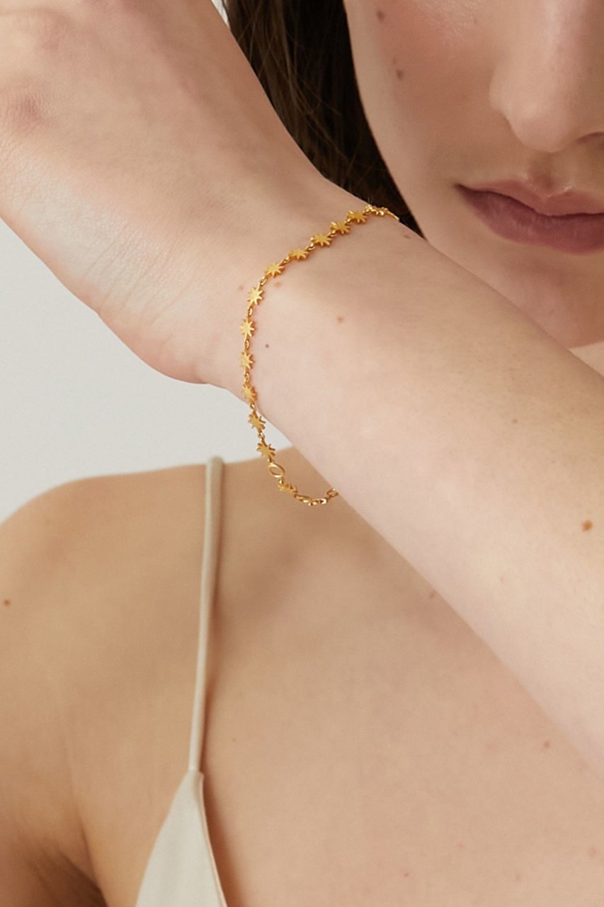 【アルティーダ ウード/ARTIDA OUD】のancient ラクシュミ スター ブレスレット 人気、トレンドファッション・服の通販 founy(ファニー) 　ファッション　Fashion　レディースファッション　Fashion for Women　ジュエリー　Jewelry　チェーン＆カフブレスレット　Cuff & Chain Bracelets　バングル・カフブレスレット　Bangles & Cuff Bracelets　インド　Indian Textile　ブレスレット　Bracelet, Wristband　other-2|ID: prp329100003981333 ipo3291000000035657580