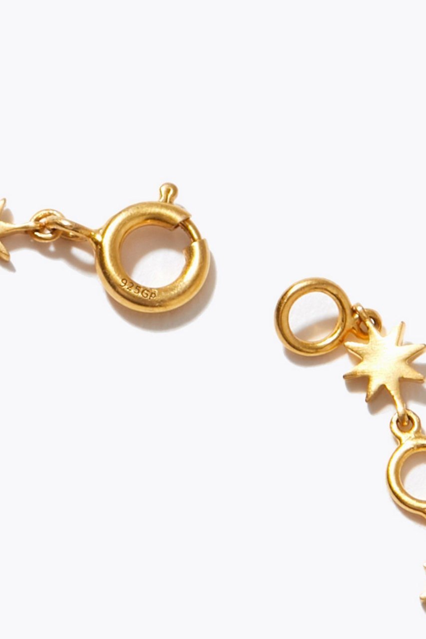 【アルティーダ ウード/ARTIDA OUD】のancient ラクシュミ スター ブレスレット 人気、トレンドファッション・服の通販 founy(ファニー) 　ファッション　Fashion　レディースファッション　Fashion for Women　ジュエリー　Jewelry　チェーン＆カフブレスレット　Cuff & Chain Bracelets　バングル・カフブレスレット　Bangles & Cuff Bracelets　インド　Indian Textile　ブレスレット　Bracelet, Wristband　other-4|ID: prp329100003981333 ipo3291000000035657582